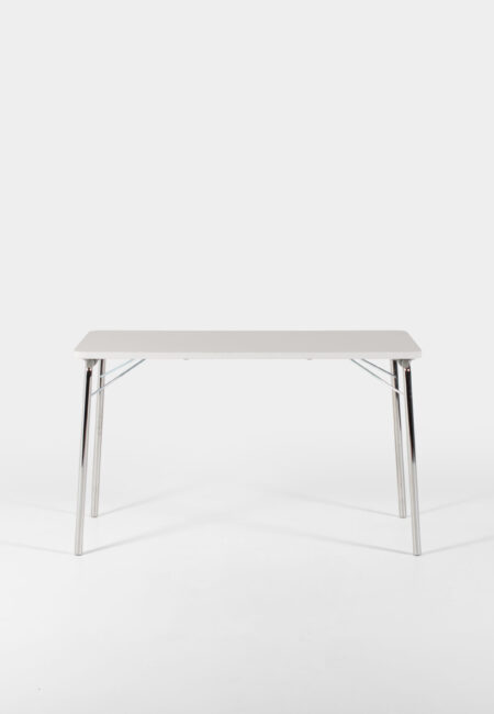 Mitab fold klaptafel