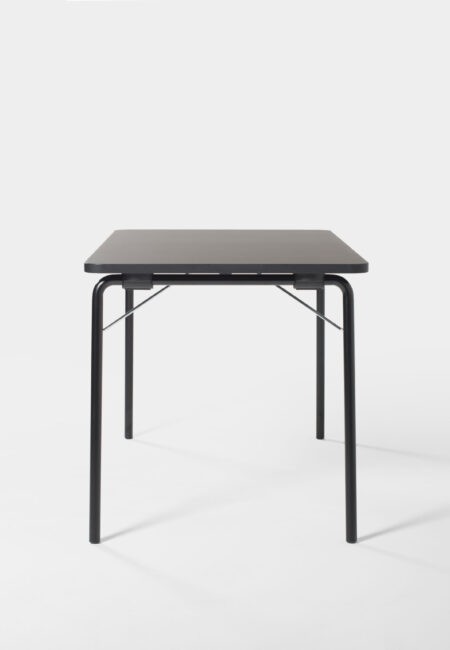 Mitab fold klaptafel