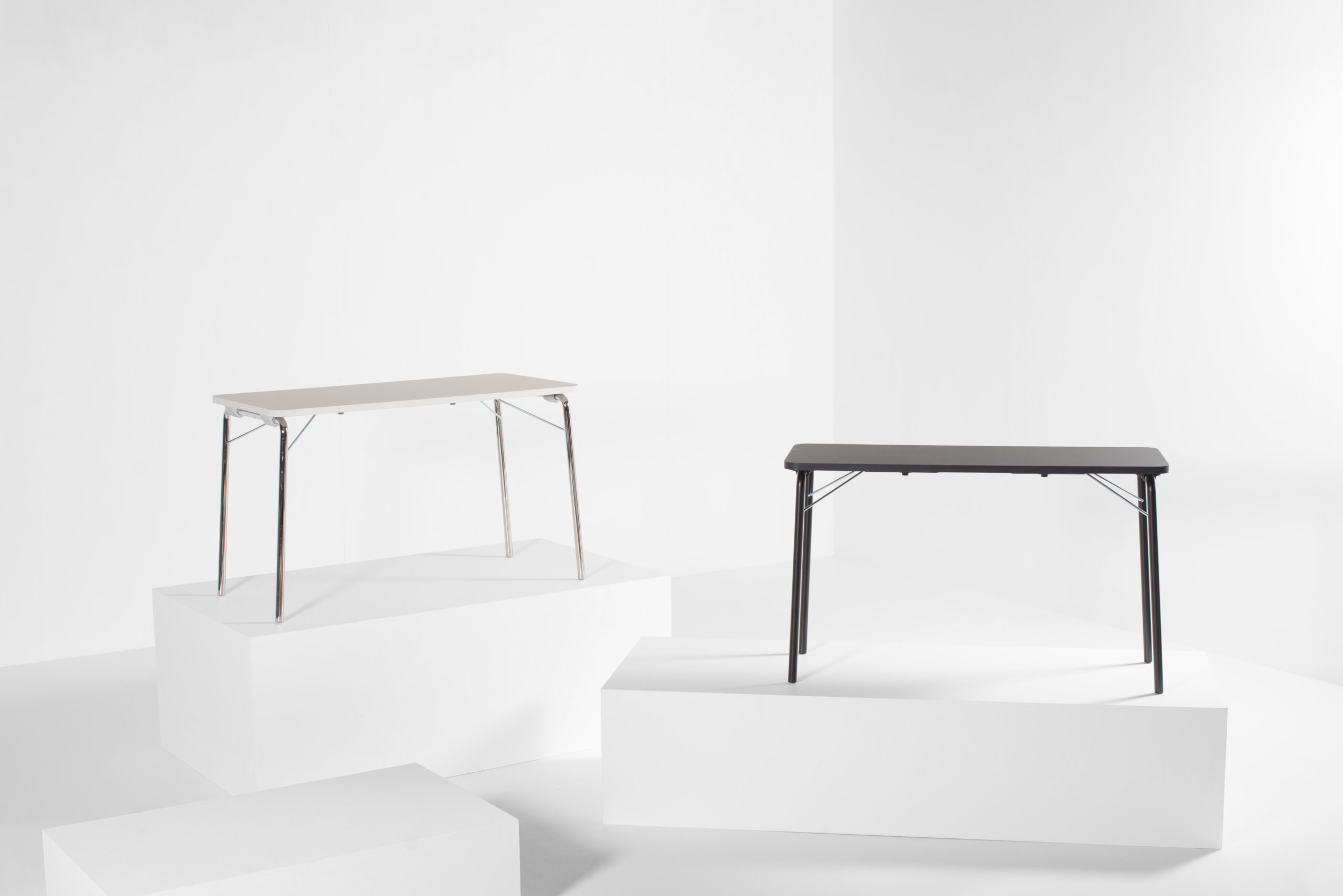 Mitab Fold Klaptafel Table Projectmeubilair Serie Mitab Fold Klaptafel Table Projectmeubilair Serie