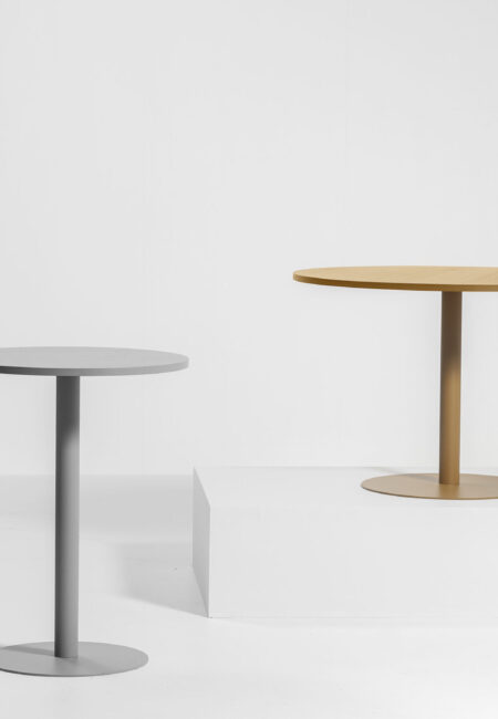 Mitab Intro Tafel Rond Projectmeubilair2