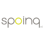 Logo Spoinq