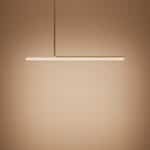 Marset Ambrosio Hanglamp Verlichting Thuiswerkplek Projectmeubilair Design