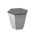 Vepadrentea_barnacle_sidetabe_bijzettafel_plasticwhale_projectmeubilair