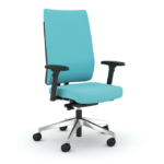 Viasit_f1_bureaustoel_npr1813_projectmeubilair