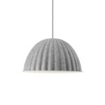 Muuto Underthebell Hanglamp Projectmeubilair