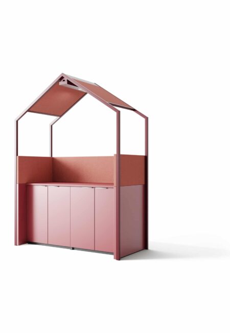 Vepa Drentea Patchwork Akoestische Hybride Werkplek Projectmeubilair Pantry1 Vepa Drentea Patchwork Akoestische Hybride Werkplek Projectmeubilair Pantry1
