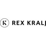 Logo Rex Kralj Projectmeubilair