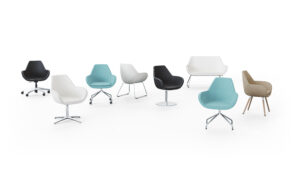 Fan Profim Vergaderstoel Conferentiestoel Sofa OvFan Profim Vergaderstoel Conferentiestoel Sofa Overzicht2erzicht2