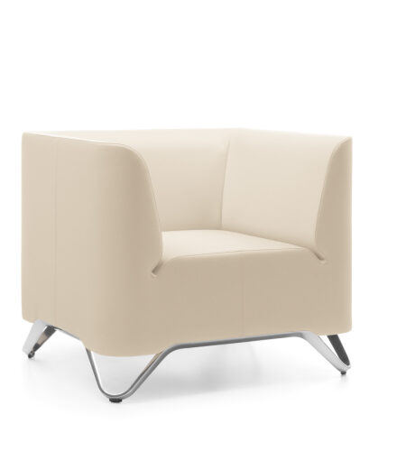 Softbox Profim Fauteuil Softseating Projectmeubilair Softbox Profim Fauteuil Softseating Projectmeubilair