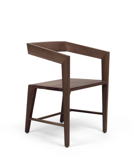 BentHansen-momento-stoel-walnoot-hout-projectmeubilair2