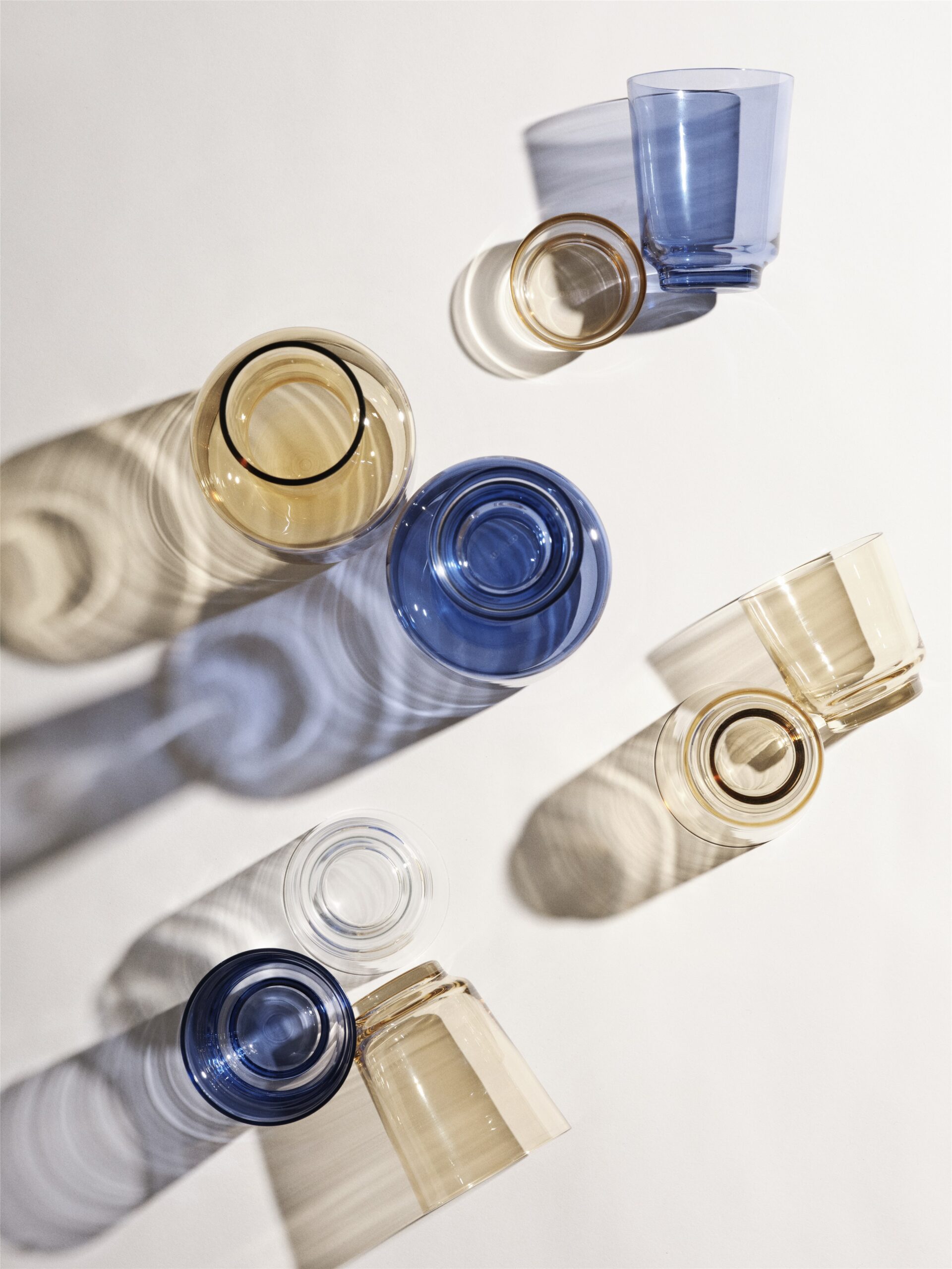 Muuto Raise Family Muuto Projectmeubilairset Muuto Raise Family Muuto Projectmeubilairset