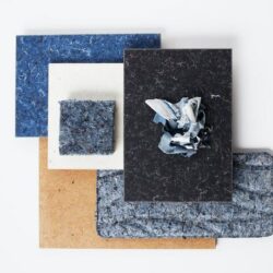 Planq Gerecyclede Tafelbladen Duurzaam Design Meubilair Kantoor Projectmeubilair