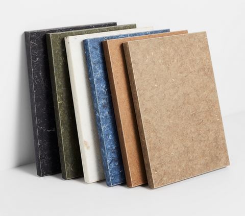 Planq Gerecyclede Tafelbladen Duurzaam Design Meubilair Kantoor Projectmeubilair2