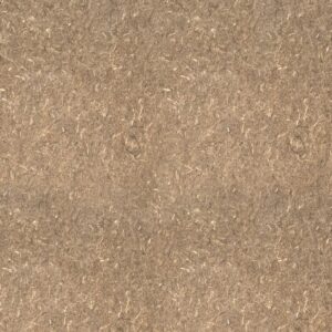 Planq Gerecyclede Tafelbladen Duurzaam Flax Natuurlijk Kantoor Projectmeubilair