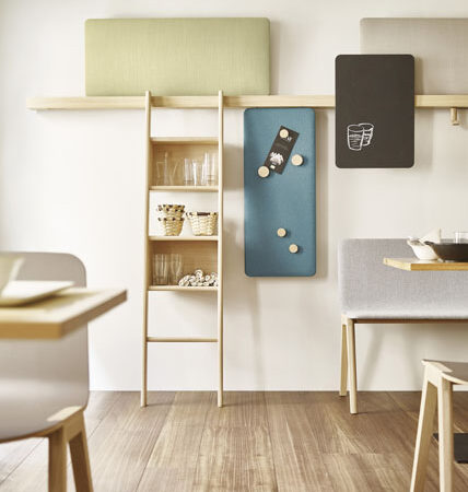 Alki Zutik Wall System Design Iratzoki Wandmeubel Projectmeubilair Modulair Hout2