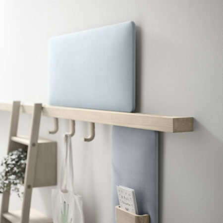 Alki Zutik Wall System Design Iratzoki Wandmeubel Projectmeubilair Modulair Hout5