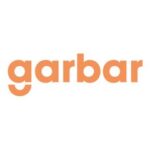 Logo Garbar Projectmeubilair