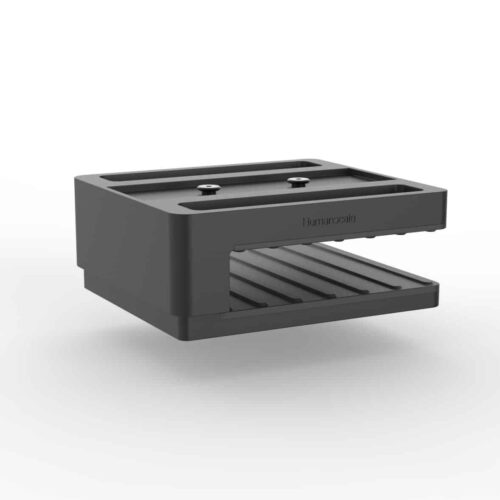 Humanscale Thin Client Holder Projectmeubilair
