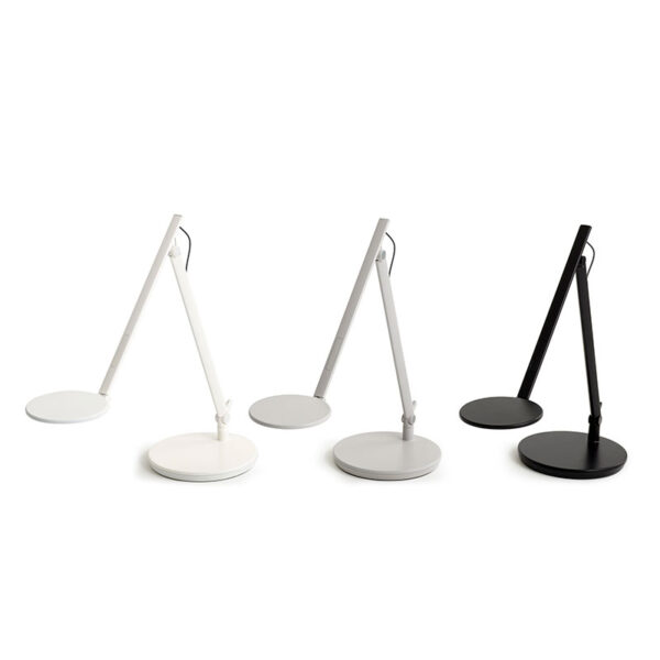 Humanscale Nova Tafellamp1 Designstore