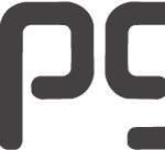 MPG Logo Projetmeubilair