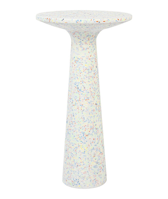 Zuiver Victoria Tafels Serie Gerecycled Duurzaam Discodip Design Projectmeubilair7