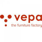 Vepa Logo Projectmeubiliar