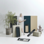 Apto Felt Collectie