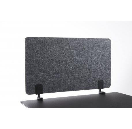 Nordic Apto Whiteboard Sidewall 1