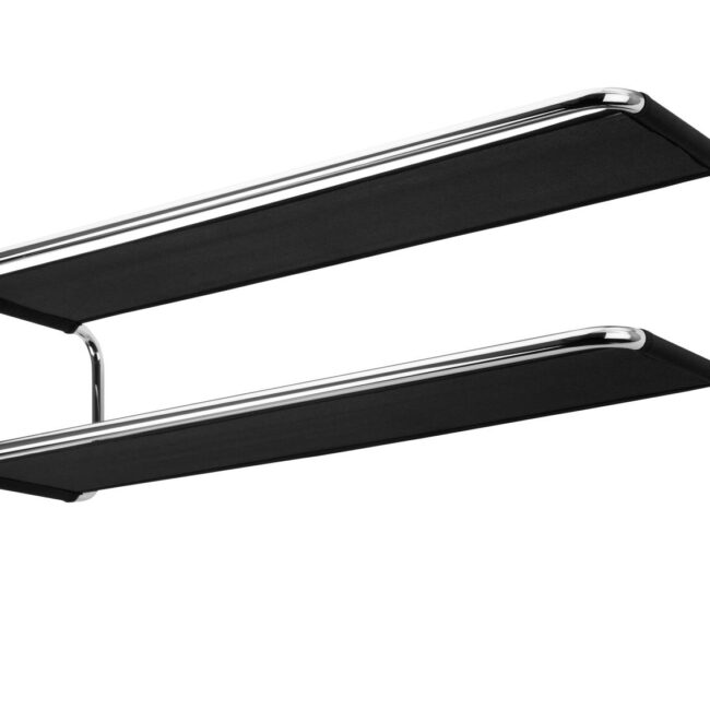 Thonet 1521 Kapstok Design Projectmeubilair