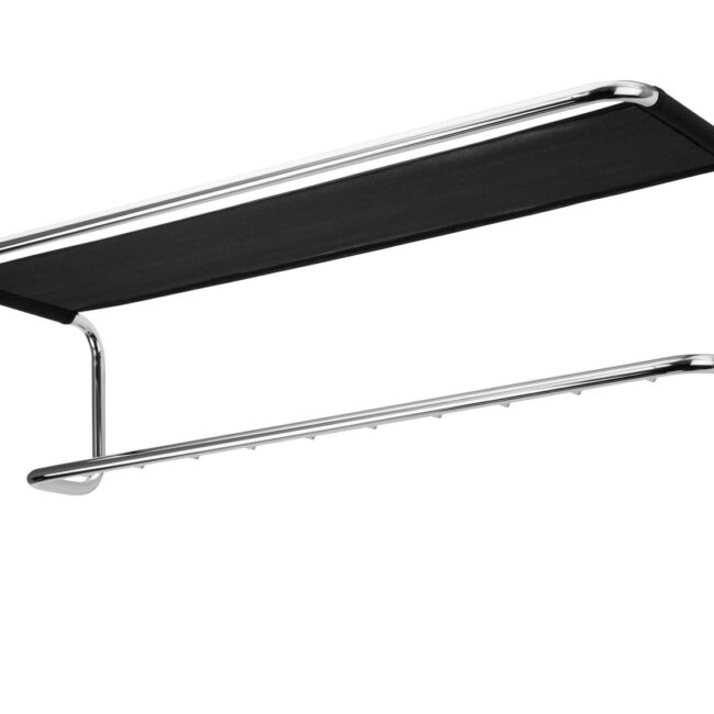 Thonet Kapstok 1520 Projectmeubilair Design