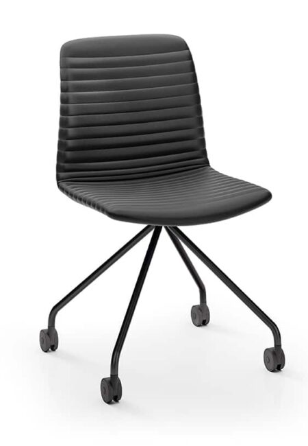 Fornasarig Cato Swivel Projectmeubilair
