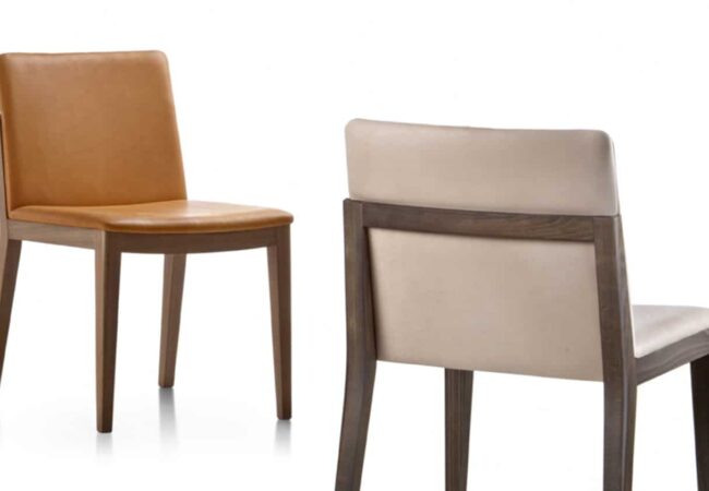 Fornasarig Camilla Stoel Projectmeubilair 3