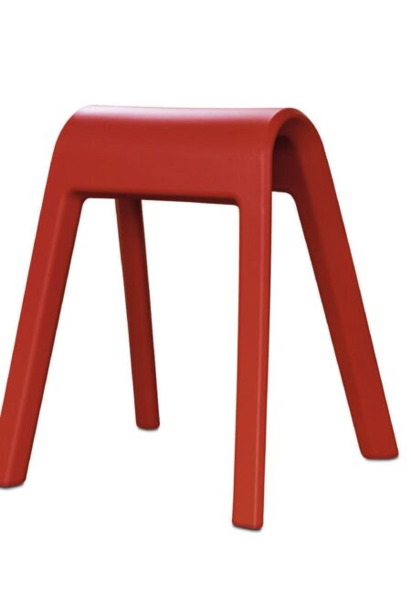 Wilkhahn Sitzbock projectmeubilair 4