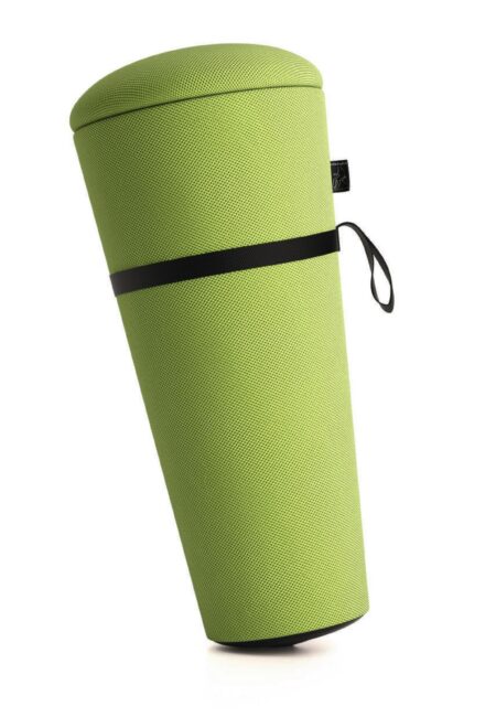 Wilkhahn Stand Up Kruk Green