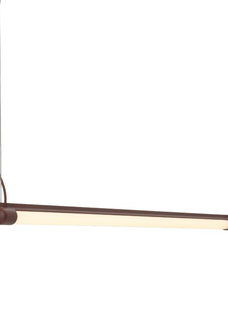 Muuto Fine Suspension Lamp Verlichting Projectmeubilair (6)