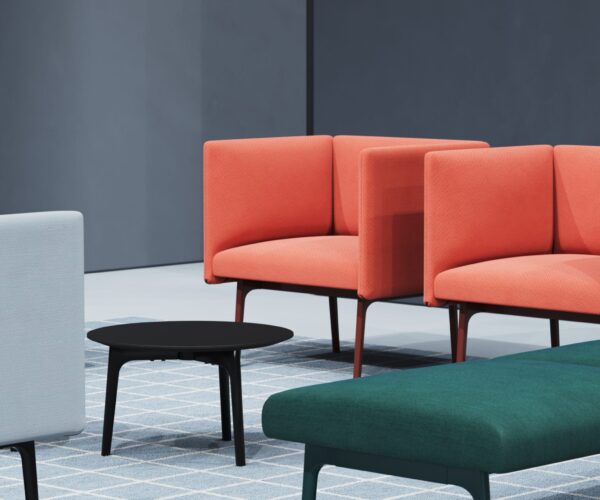 De Vorm Mino Sofa Serie Softseating Projectmeubilair (31)