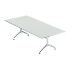Alias Frametable Klaptafel Projectmeubilair
